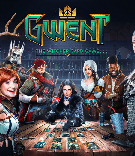 Gwent